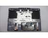 Lenovo 5CB1L60127 COVER Upper Case ASM_HUN C 82YA MGRGB