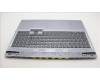 Lenovo 5CB1L60127 COVER Upper Case ASM_HUN C 82YA MGRGB