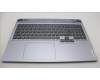 Lenovo 5CB1L60127 COVER Upper Case ASM_HUN C 82YA MGRGB