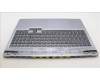 Lenovo 5CB1L60128 COVER Upper Case ASM_BEL C 82YA MGRGB