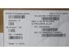 Lenovo 5CB1L60130 COVER Upper Case ASM_SLV C 82YA MGRGB