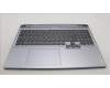 Lenovo 5CB1L60136 COVER Upper Case ASM_UKR C 82YA MGRGB