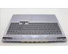 Lenovo 5CB1L60136 COVER Upper Case ASM_UKR C 82YA MGRGB