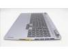 Lenovo 5CB1L60136 COVER Upper Case ASM_UKR C 82YA MGRGB