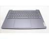 Lenovo 5CB1L60171 COVER Upper Case ASM_BEL_H 82X3 NFPSTGY