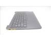 Lenovo 5CB1L60171 COVER Upper Case ASM_BEL_H 82X3 NFPSTGY