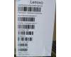 Lenovo 5CB1L60171 COVER Upper Case ASM_BEL_H 82X3 NFPSTGY
