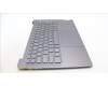 Lenovo 5CB1L60175 COVER Upper Case ASM_ENG_H 82X3 NFPSTGY