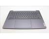 Lenovo 5CB1L60176 COVER Upper Case ASM_EURO ENGH82X3NFPSG