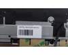 Lenovo 5CB1L60176 COVER Upper Case ASM_EURO ENGH82X3NFPSG
