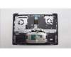 Lenovo 5CB1L60177 COVER Upper Case ASM_FRA_H 82X3 NFPSTGY