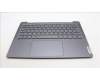 Lenovo 5CB1L60177 COVER Upper Case ASM_FRA_H 82X3 NFPSTGY