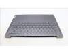 Lenovo 5CB1L60177 COVER Upper Case ASM_FRA_H 82X3 NFPSTGY
