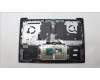 Lenovo 5CB1L60180 COVER Upper Case ASM_GER_H 82X3 NFPSTGY