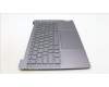 Lenovo 5CB1L60181 COVER Upper Case ASM_GRE_H 82X3 NFPSTGY