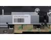 Lenovo 5CB1L60181 COVER Upper Case ASM_GRE_H 82X3 NFPSTGY