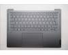 Lenovo 5CB1L60184 COVER Upper Case ASM_HUN_H 82X3 NFPSTGY