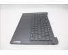 Lenovo 5CB1L60184 COVER Upper Case ASM_HUN_H 82X3 NFPSTGY