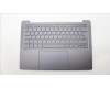 Lenovo 5CB1L60186 COVER Upper Case ASM_ITA_H 82X3 NFPSTGY