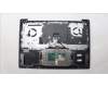 Lenovo 5CB1L60186 COVER Upper Case ASM_ITA_H 82X3 NFPSTGY