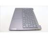 Lenovo 5CB1L60186 COVER Upper Case ASM_ITA_H 82X3 NFPSTGY