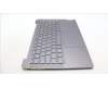 Lenovo 5CB1L60186 COVER Upper Case ASM_ITA_H 82X3 NFPSTGY