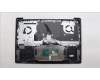Lenovo 5CB1L60192 COVER Upper Case ASM_RUS_H 82X3 NFPSTGY