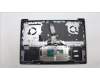 Lenovo 5CB1L60194 COVER Upper Case ASM_SPA_H 82X3 NFPSTGY