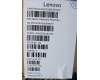Lenovo 5CB1L60194 COVER Upper Case ASM_SPA_H 82X3 NFPSTGY