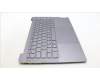 Lenovo 5CB1L60194 COVER Upper Case ASM_SPA_H 82X3 NFPSTGY