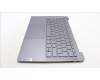 Lenovo 5CB1L60194 COVER Upper Case ASM_SPA_H 82X3 NFPSTGY
