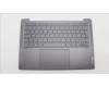 Lenovo 5CB1L60199 COVER Upper Case ASM_UKE_H 82X3 NFPSTGY