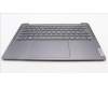Lenovo 5CB1L60199 COVER Upper Case ASM_UKE_H 82X3 NFPSTGY