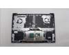 Lenovo 5CB1L64468 COVER Upper Case ASM_EURO ENGH82X3NFPMG