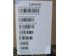 Lenovo 5CB1L64468 COVER Upper Case ASM_EURO ENGH82X3NFPMG
