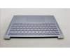 Lenovo 5CB1L64468 COVER Upper Case ASM_EURO ENGH82X3NFPMG