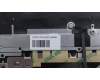 Lenovo 5CB1L64468 COVER Upper Case ASM_EURO ENGH82X3NFPMG