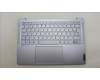 Lenovo 5CB1L64469 COVER Upper Case ASM_FRA_H 82X3 NFPMIGY