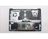 Lenovo 5CB1L64469 COVER Upper Case ASM_FRA_H 82X3 NFPMIGY