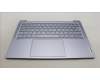 Lenovo 5CB1L64469 COVER Upper Case ASM_FRA_H 82X3 NFPMIGY