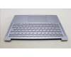 Lenovo 5CB1L64469 COVER Upper Case ASM_FRA_H 82X3 NFPMIGY