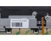 Lenovo 5CB1L64469 COVER Upper Case ASM_FRA_H 82X3 NFPMIGY