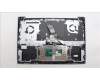 Lenovo 5CB1L64472 COVER Upper Case ASM_GER_H 82X3 NFPMIGY
