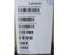 Lenovo 5CB1L64472 COVER Upper Case ASM_GER_H 82X3 NFPMIGY