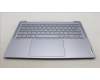 Lenovo 5CB1L64472 COVER Upper Case ASM_GER_H 82X3 NFPMIGY