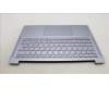 Lenovo 5CB1L64472 COVER Upper Case ASM_GER_H 82X3 NFPMIGY
