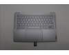 Lenovo 5CB1L64483 COVER Upper Case ASM_POR_H 82X3 NFPMIGY