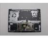 Lenovo 5CB1L64483 COVER Upper Case ASM_POR_H 82X3 NFPMIGY