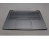 Lenovo 5CB1L64483 COVER Upper Case ASM_POR_H 82X3 NFPMIGY