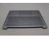 Lenovo 5CB1L64483 COVER Upper Case ASM_POR_H 82X3 NFPMIGY